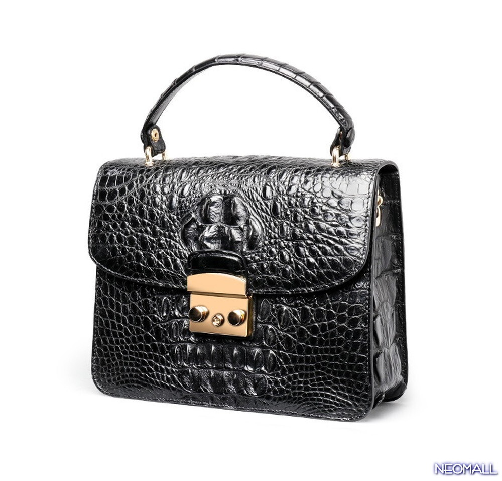ladies handbag online purchase