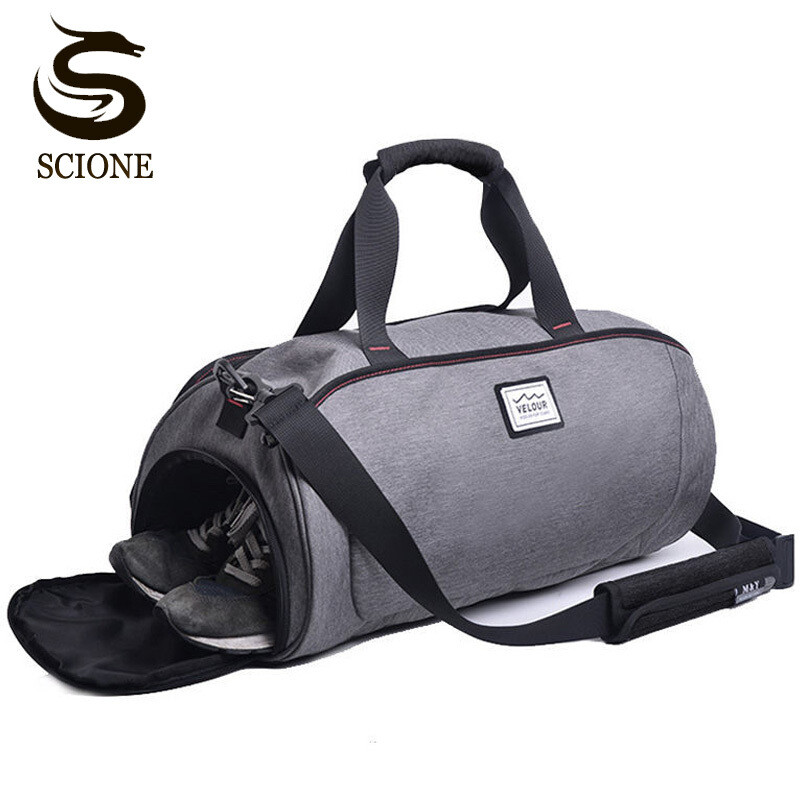 gym duffle bags