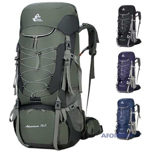 good bags online
