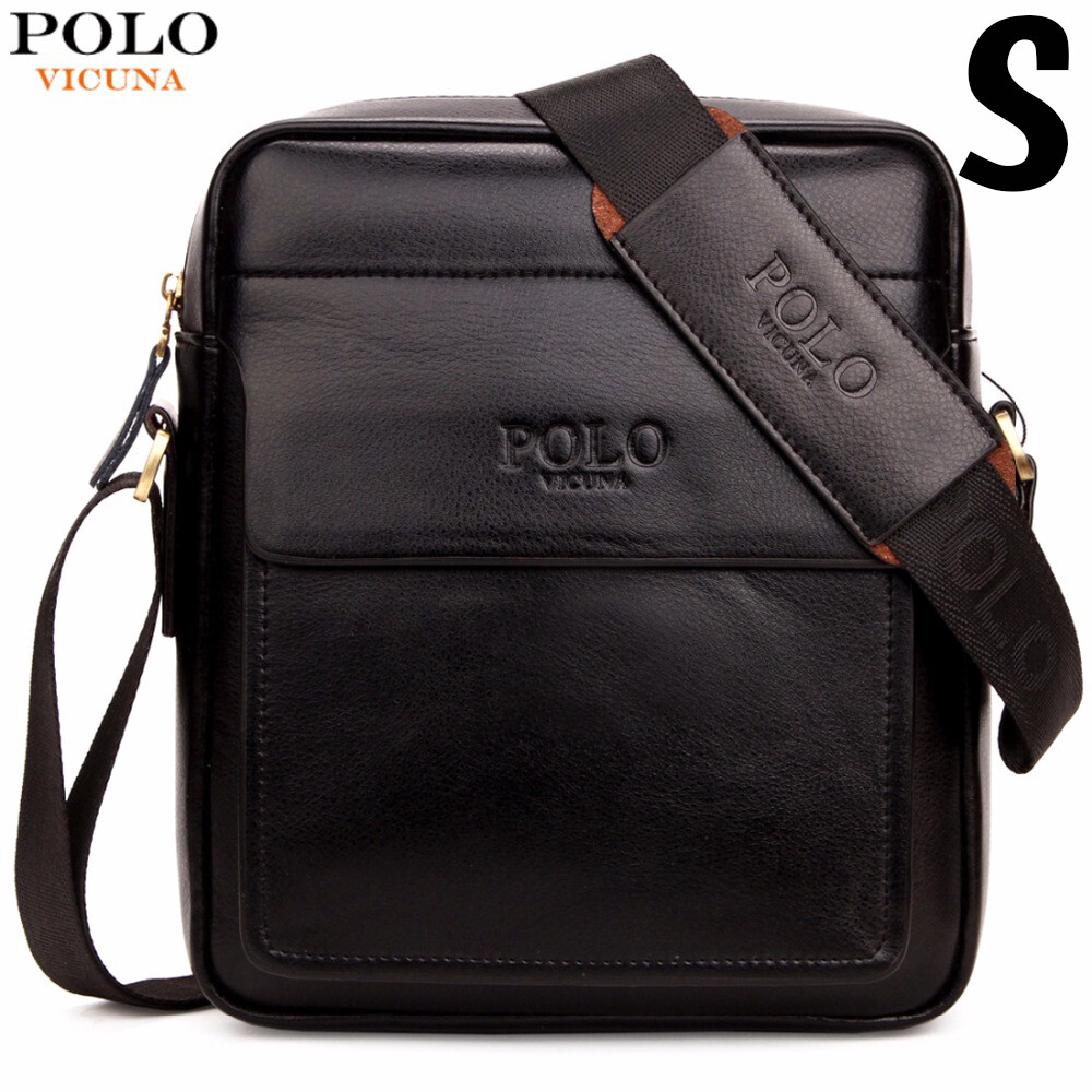polo vicuna
