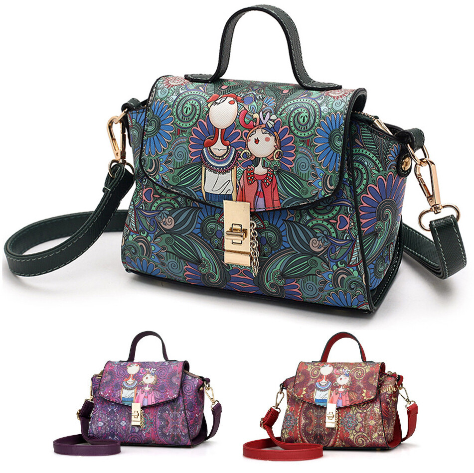 branded ladies purse with price