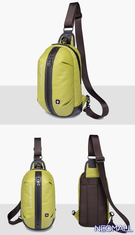 trekking bags shop near me
