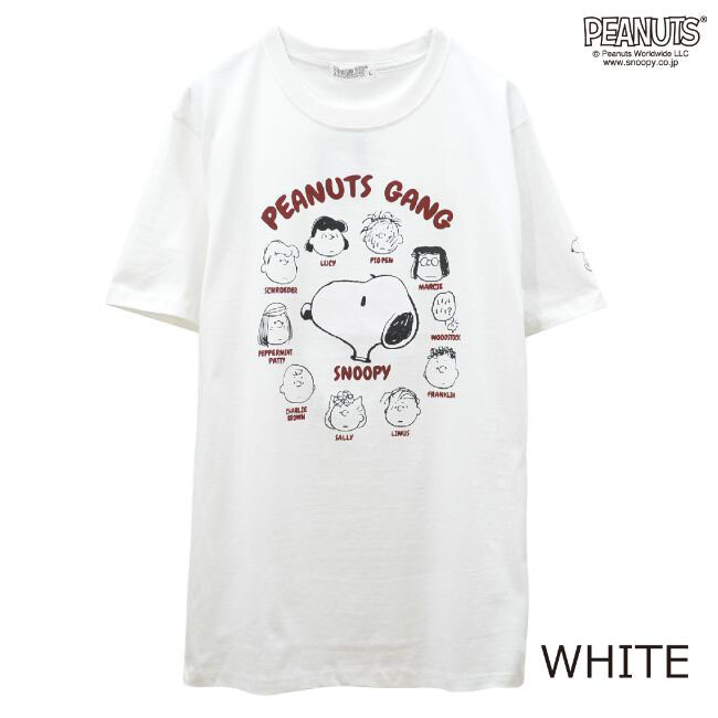 snoopy t shirt