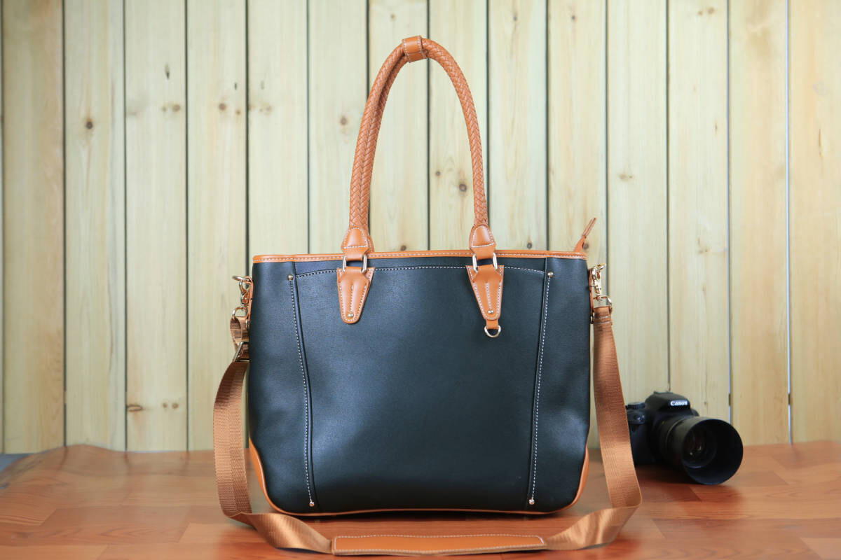 mens shoulder bags wholesale