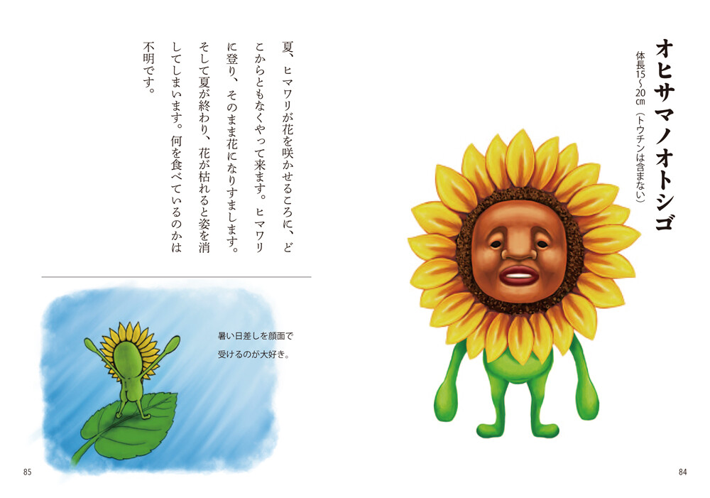 Anime Character Book Import Japanese Products At Wholesale Prices Super Delivery