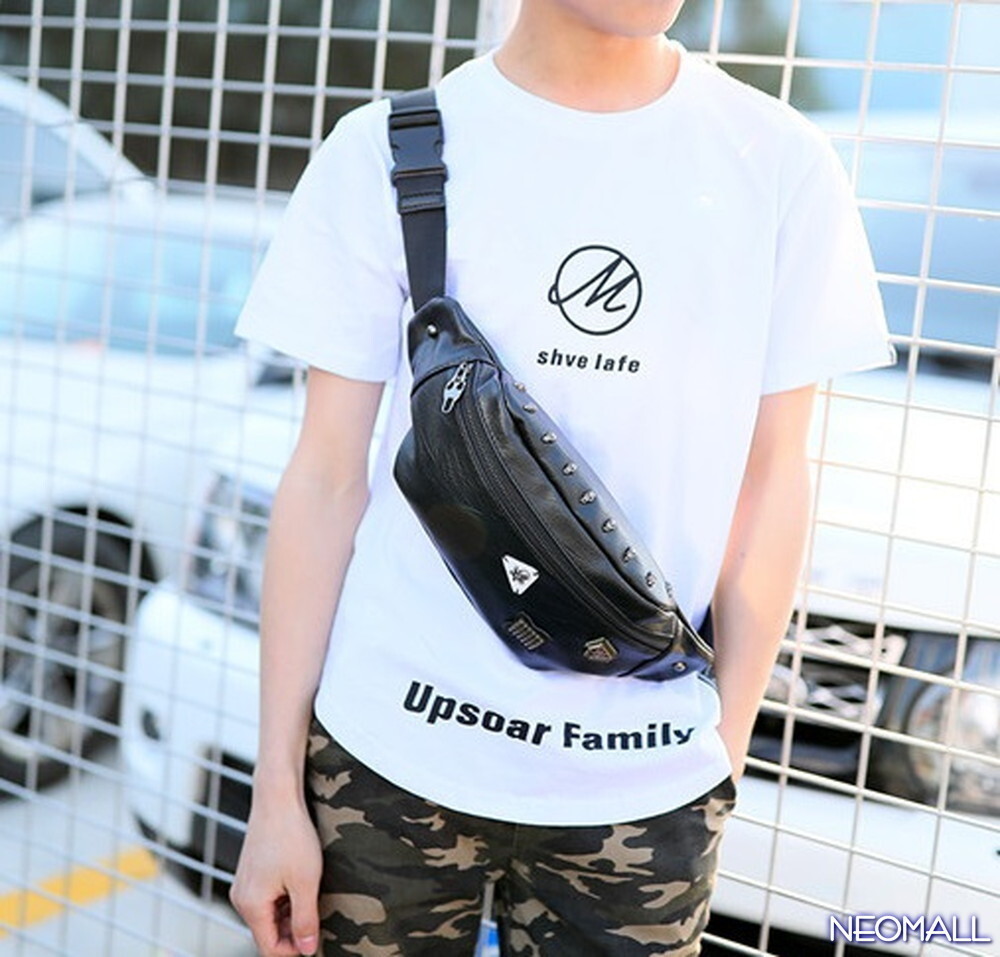 trekking t shirts online