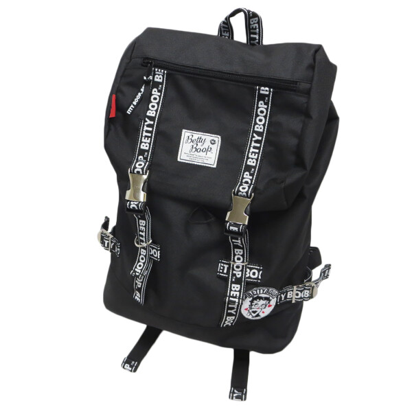 betty boop luggage wholesale