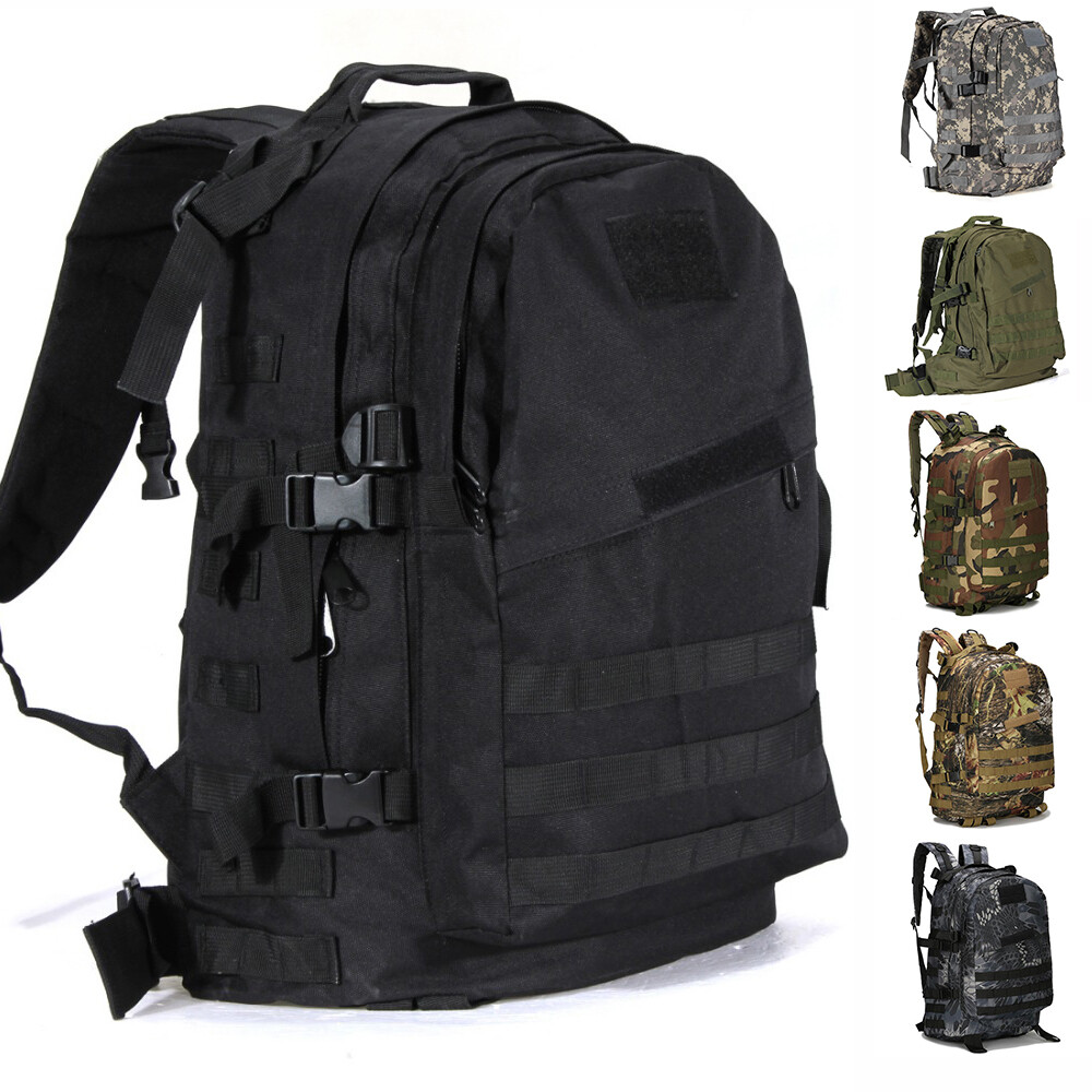 sport sport brand backpack