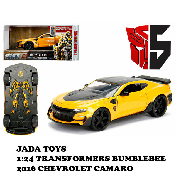 Chevrolet Camaro Ruby Model Car Import Japanese Products At Wholesale Prices Super Delivery Chevrolet Camaro Ruby Model Car Import Japanese Products At Wholesale Prices Super Delivery