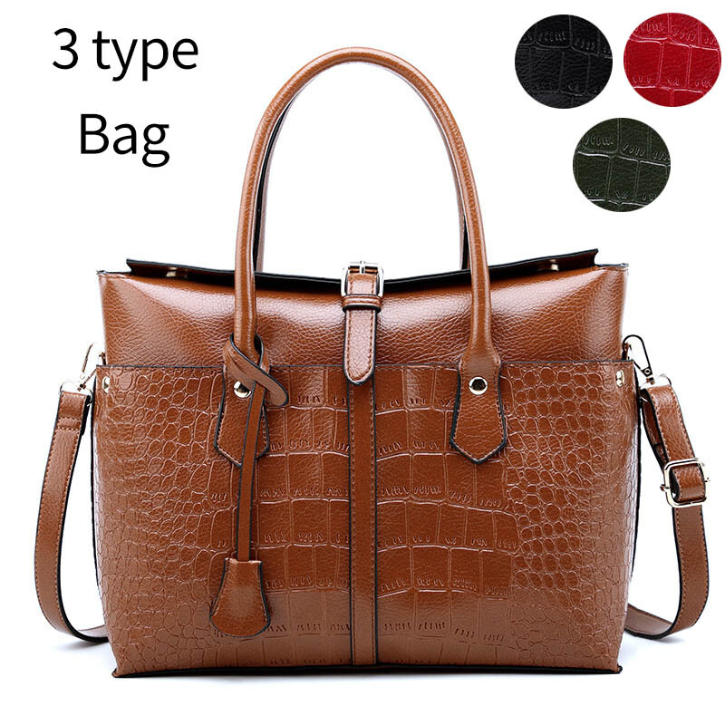 elegance bags online