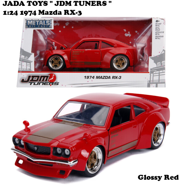 jada toys wholesale