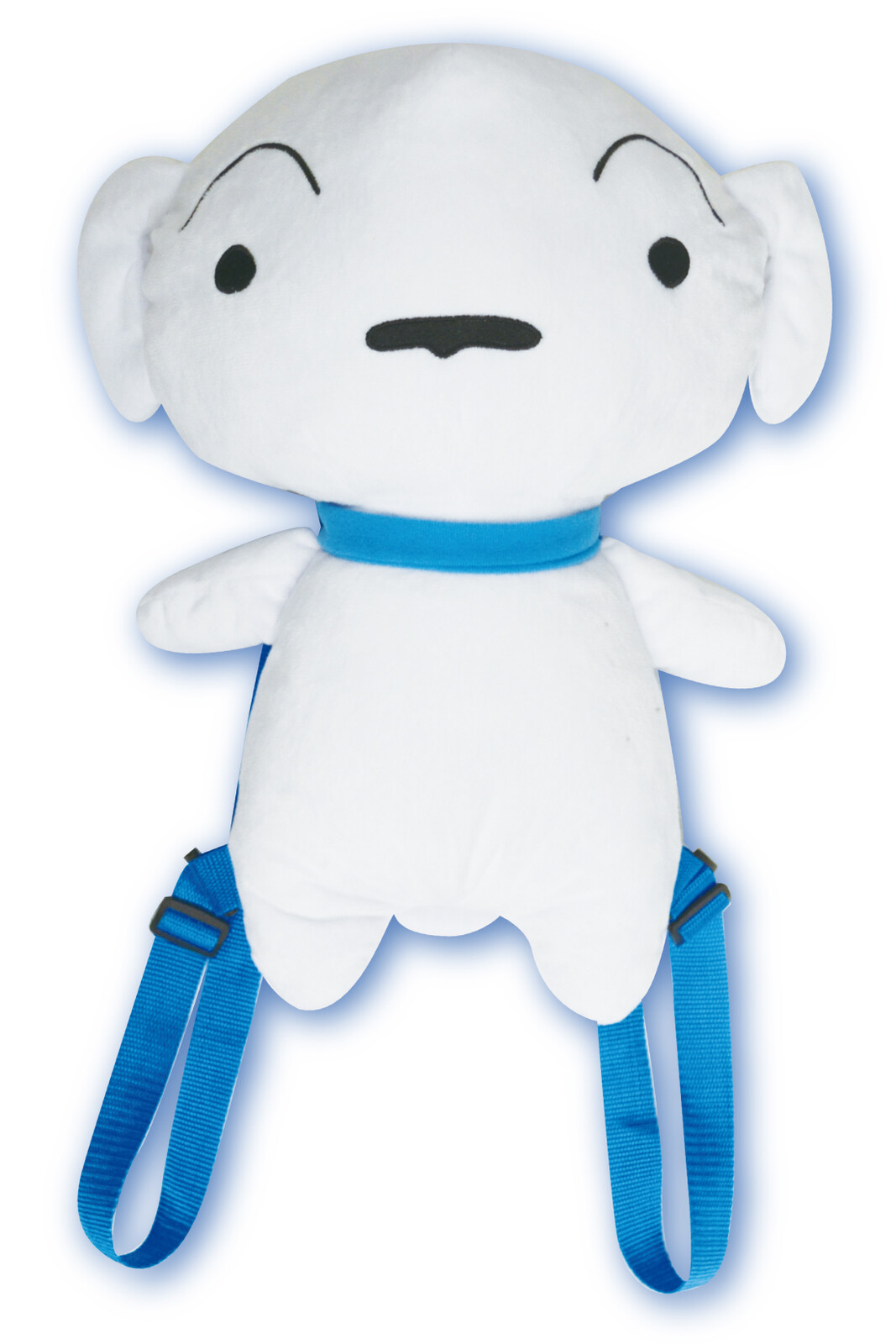 shin chan teddy bear online