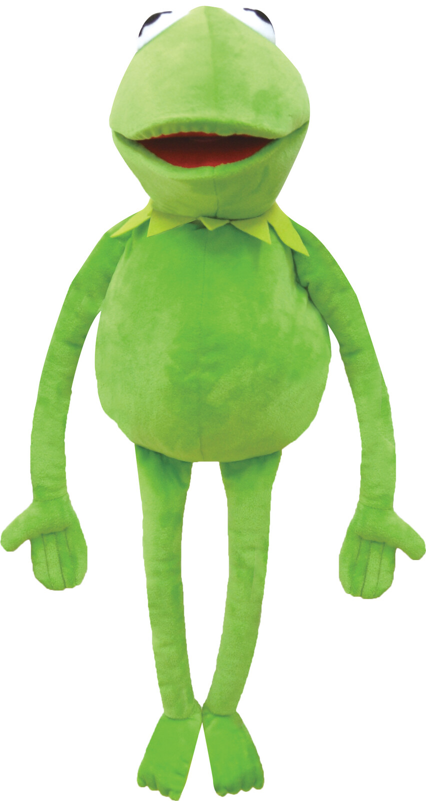 hand puppet shop near me