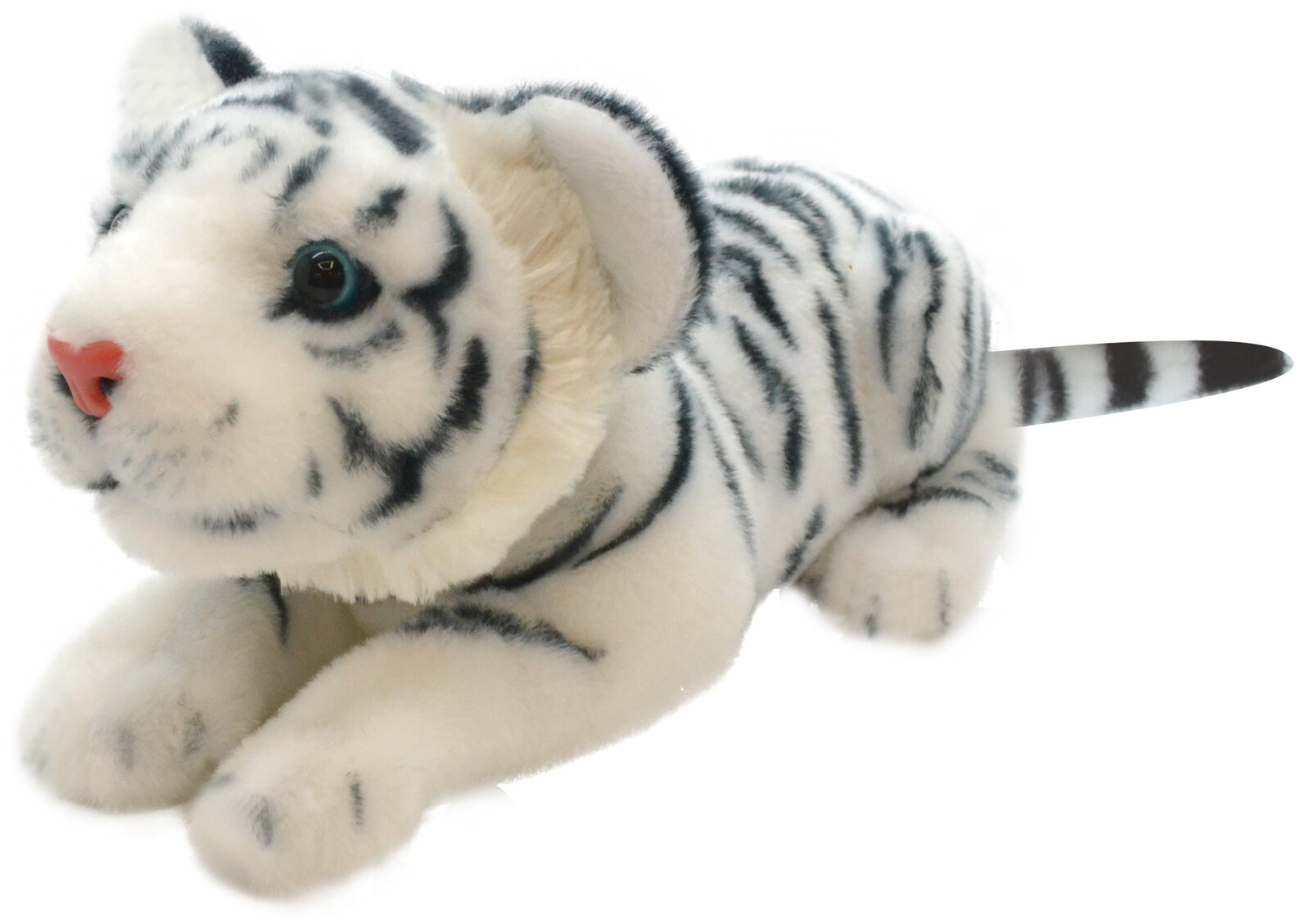 tiger teddy bear online shopping