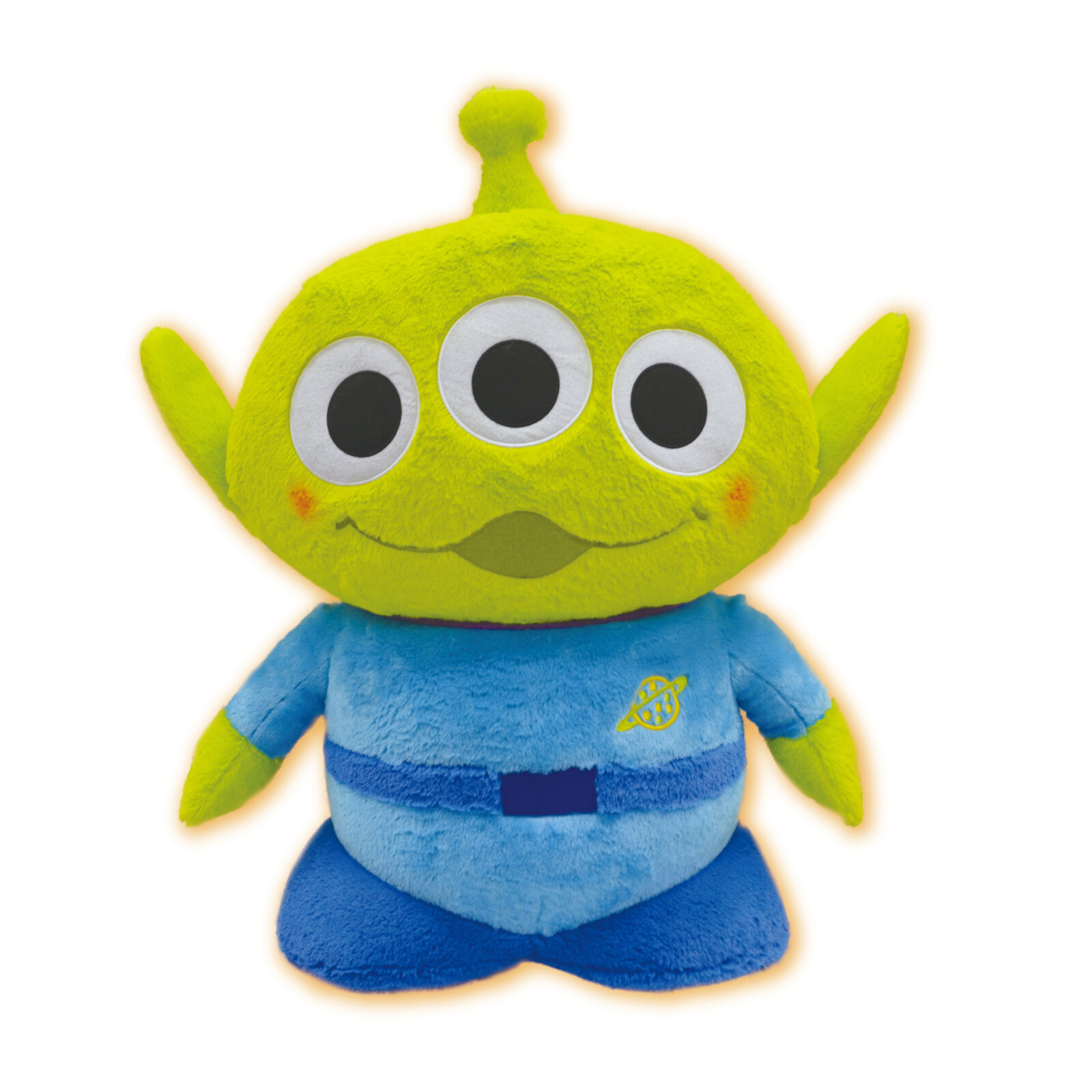 wholesale disney toys