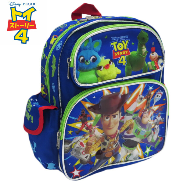 toystory back pack