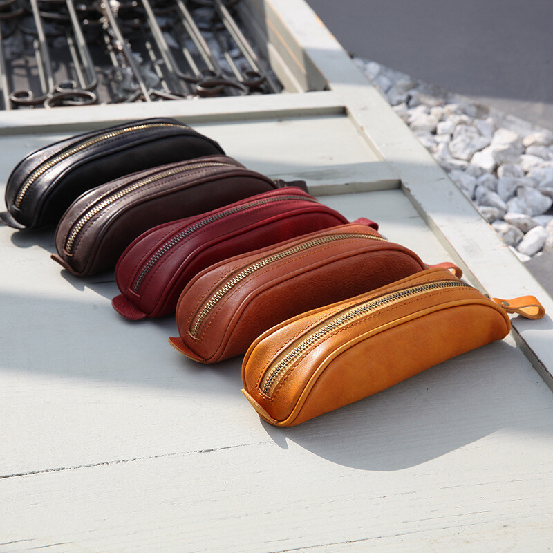 pencil pouches online shopping