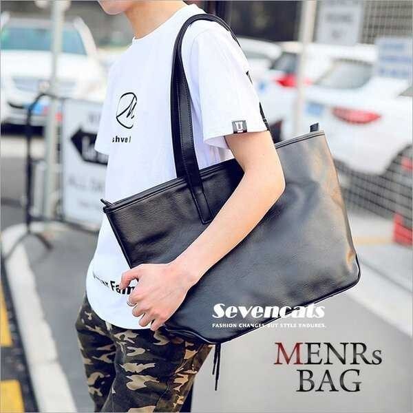 casual bags