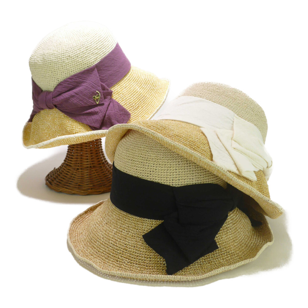 ladies dress hats online