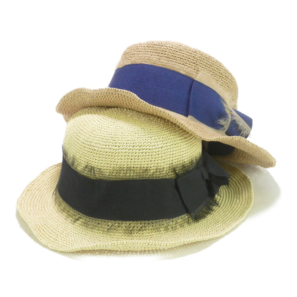 ladies dress hats online