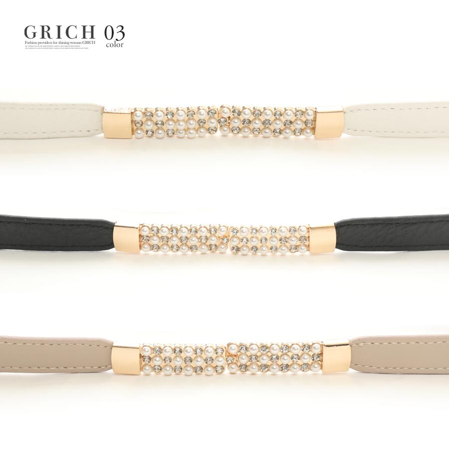 womens fancy dress belts