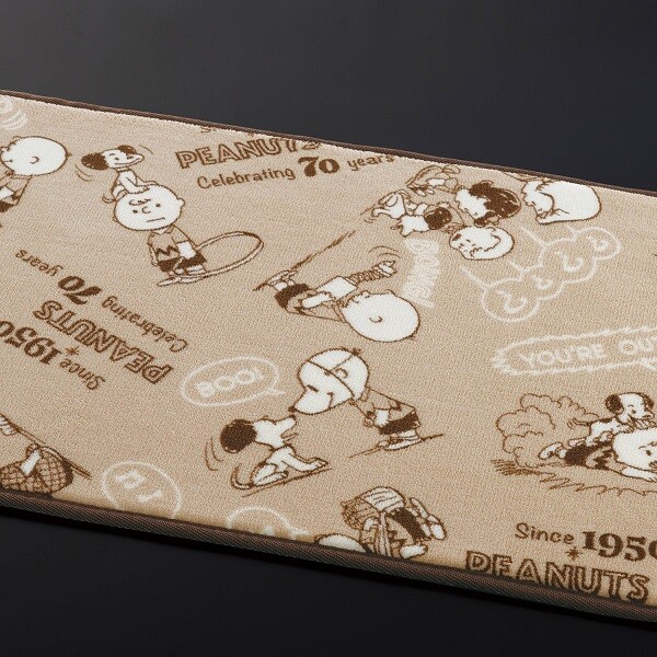 50年代のデザインを復刻 レトロスヌーピー 新作の商品ページ 卸 仕入れサイト スーパーデリバリー 50年代のデザインを復刻 レトロスヌーピー 新作の商品ページ 卸 仕入れサイト スーパーデリバリー