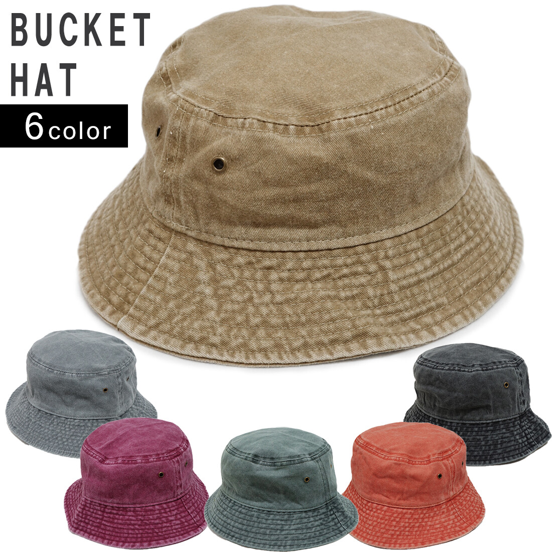 ladies hat shops near me