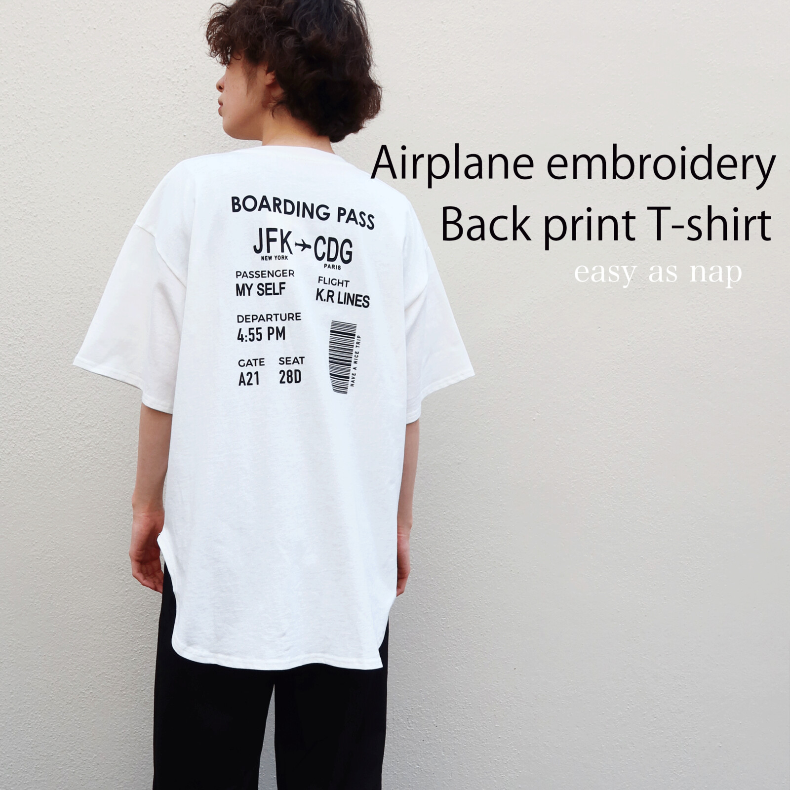 cheapest way to print t shirts