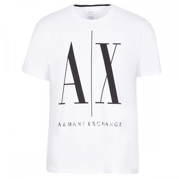 armani exchange wholesale