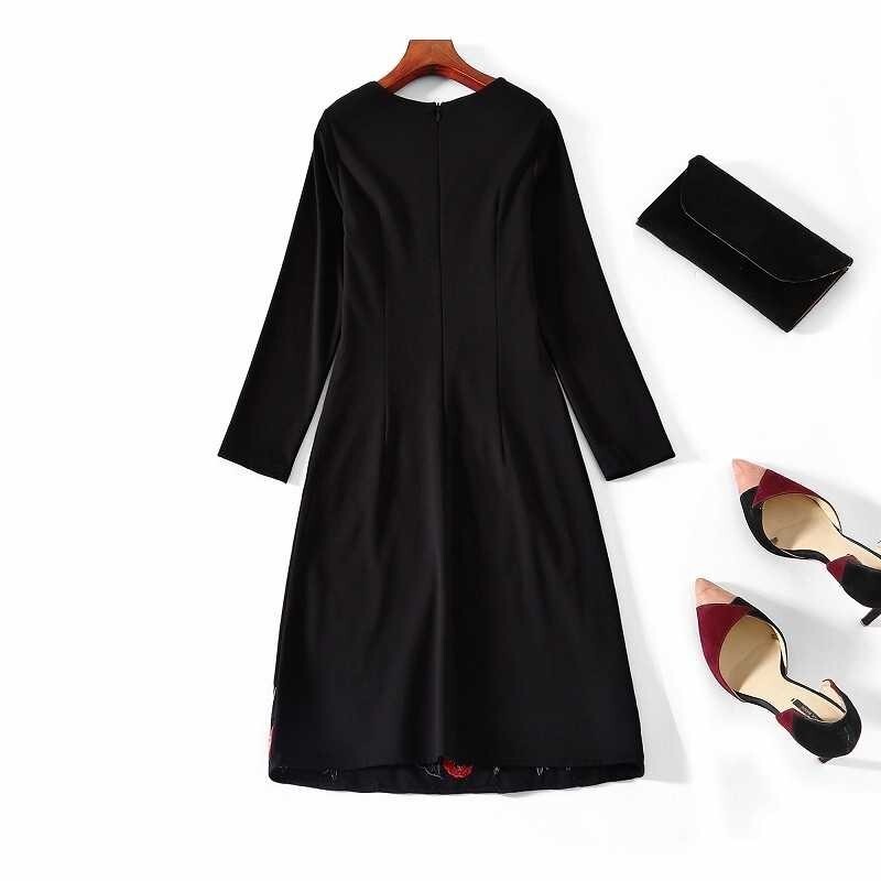 madame ladies wear