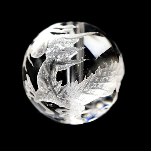 Crystal Feng Shui Good Luck Selling Import Japanese Products At Wholesale Prices Super Delivery