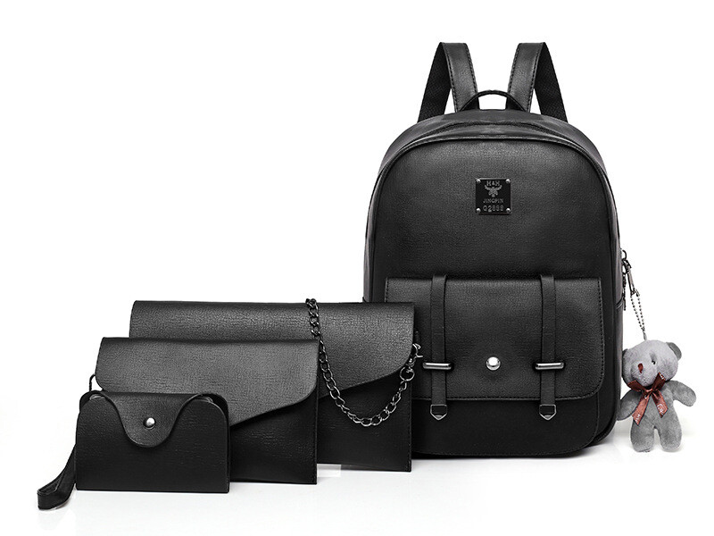 amazon online shopping ladies bags