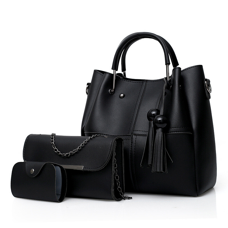 amazon online shopping for bags