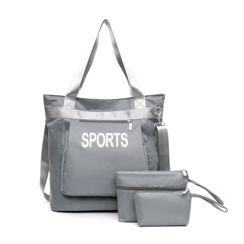 amazon shopping online bags