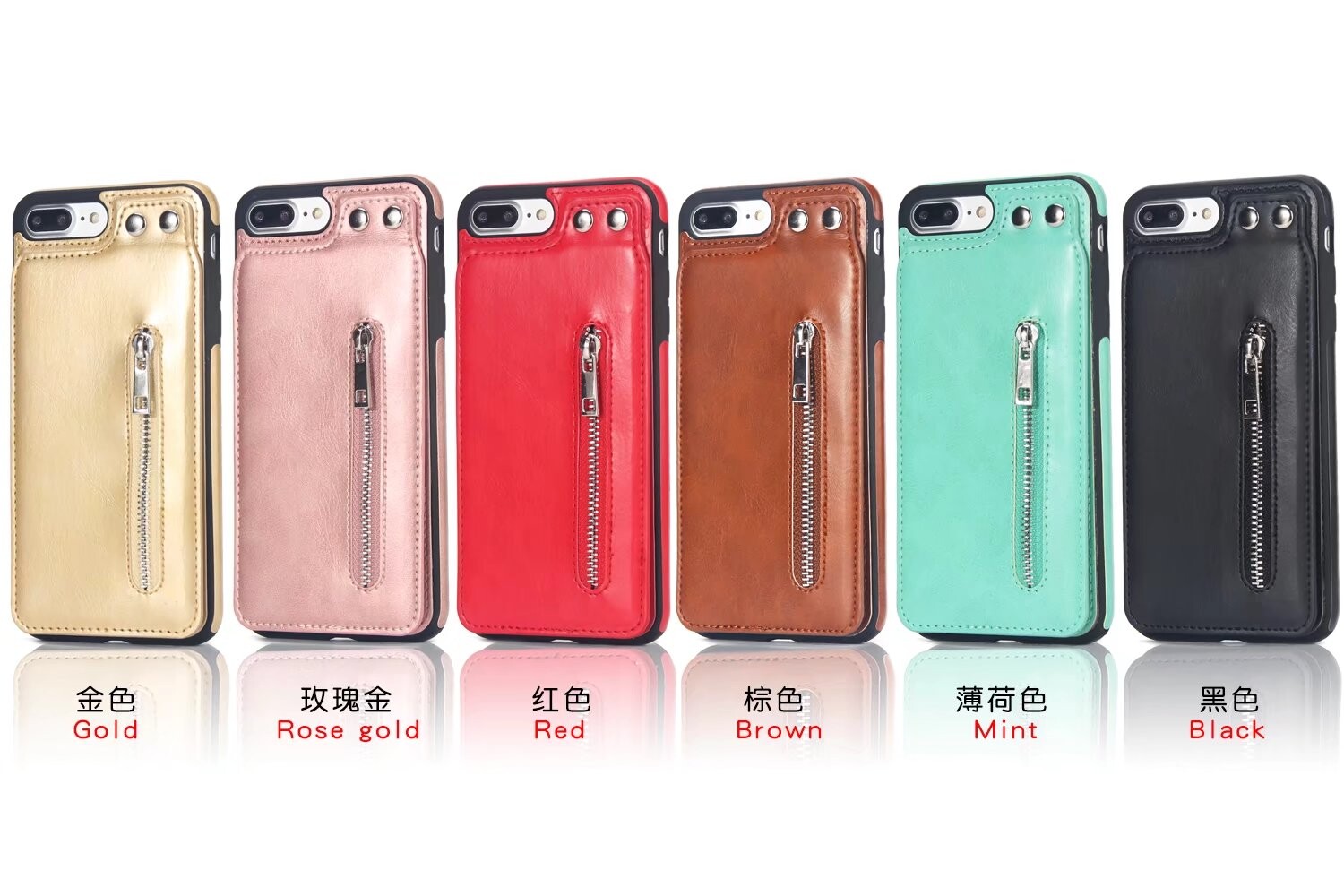 Iphone Case Leather Wallet Card Holder Case Cover Iphone Plus Import Japanese Products At Wholesale Prices Super Delivery Iphone Case Leather Wallet Card Holder Case Cover Iphone Plus Import Japanese Products At Wholesale Prices Super Delivery