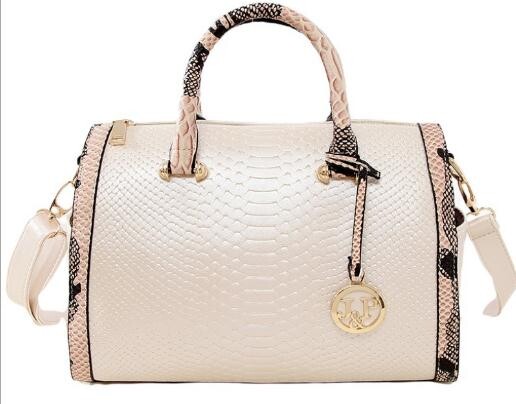 latest ladies handbags with price
