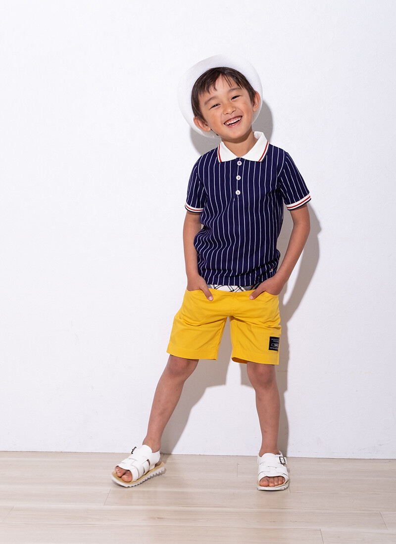 youth polo shirts wholesale