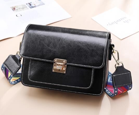 wholesale bags and purses