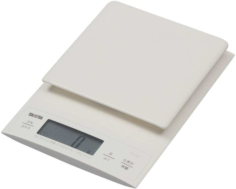 digital scales for sale near me