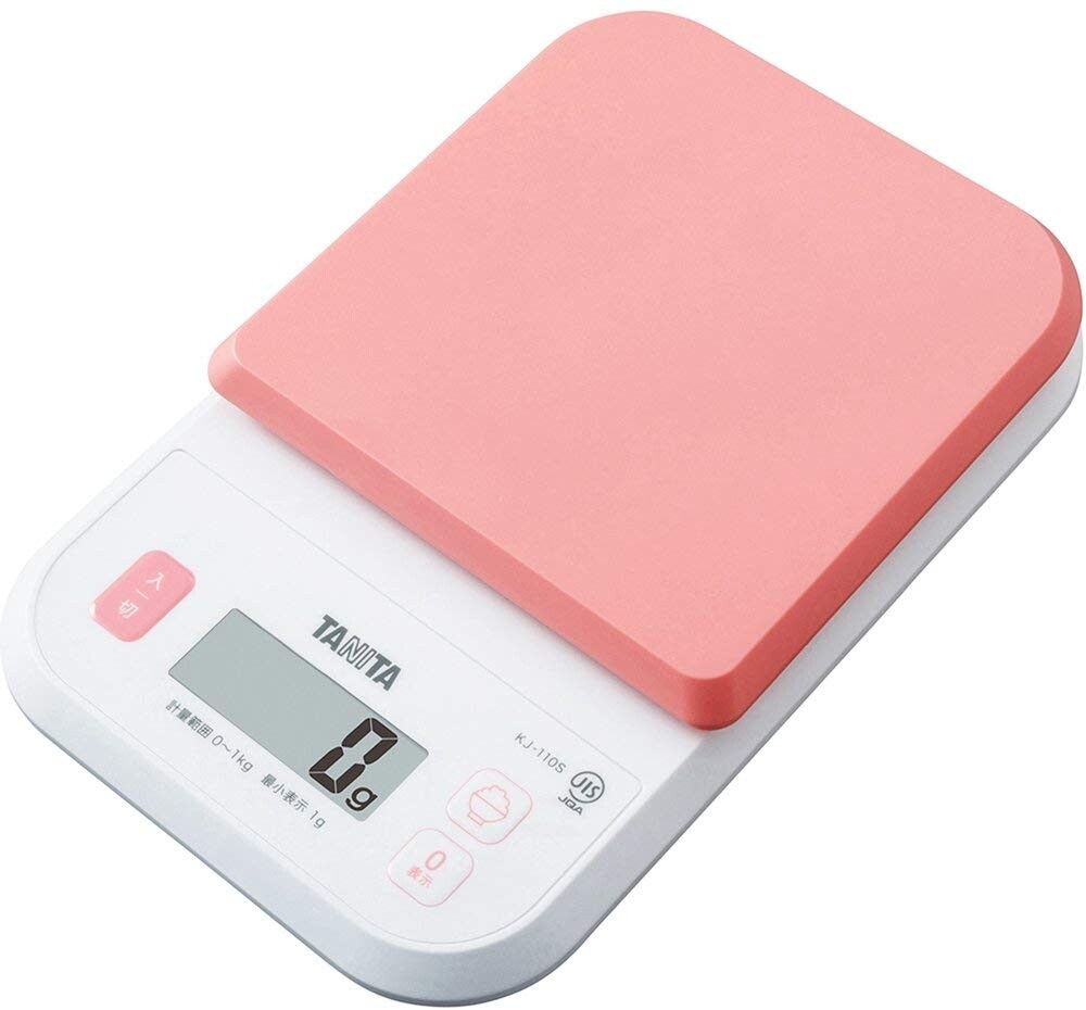 digital scales for sale near me