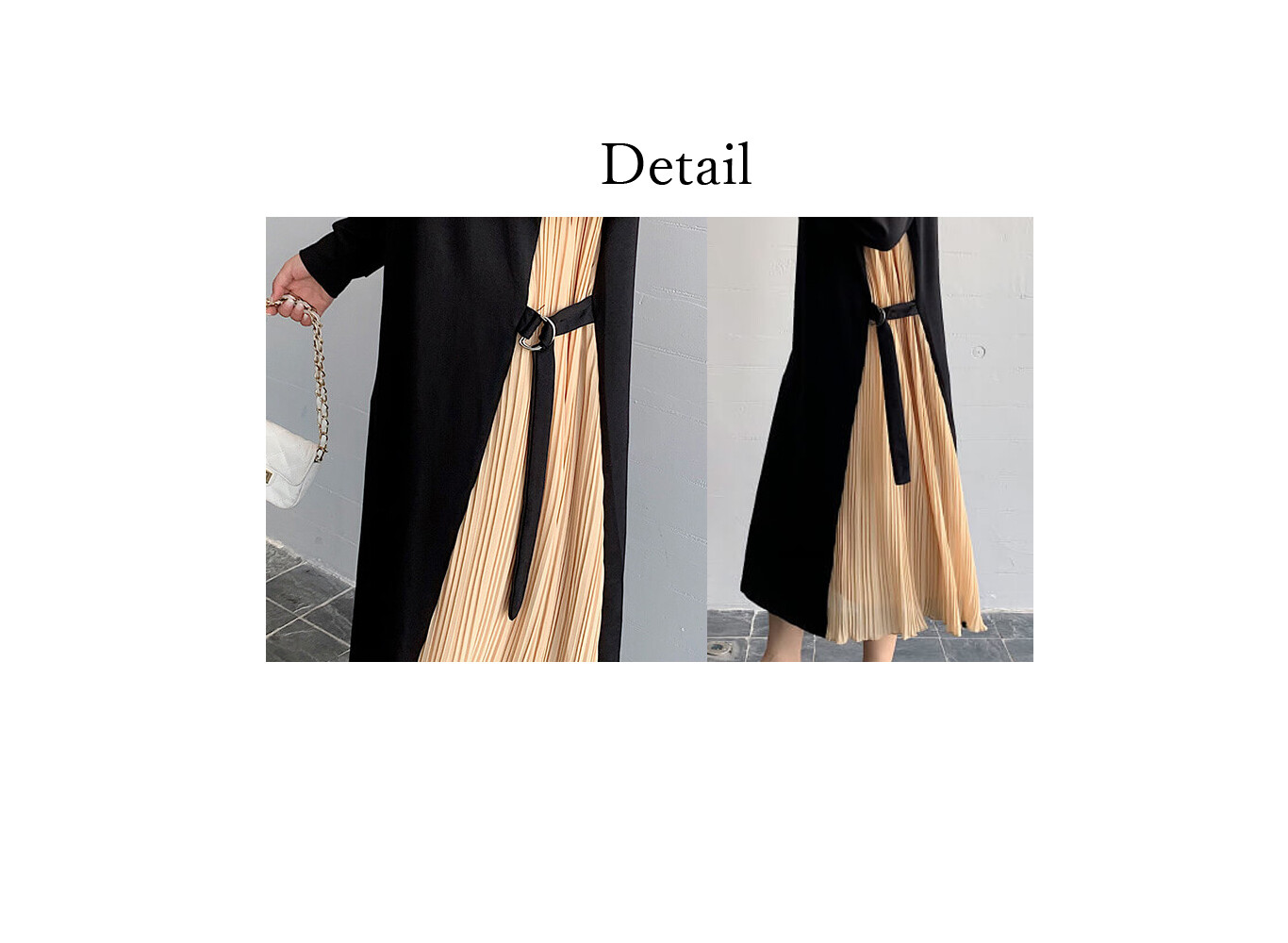 one piece ladies suit
