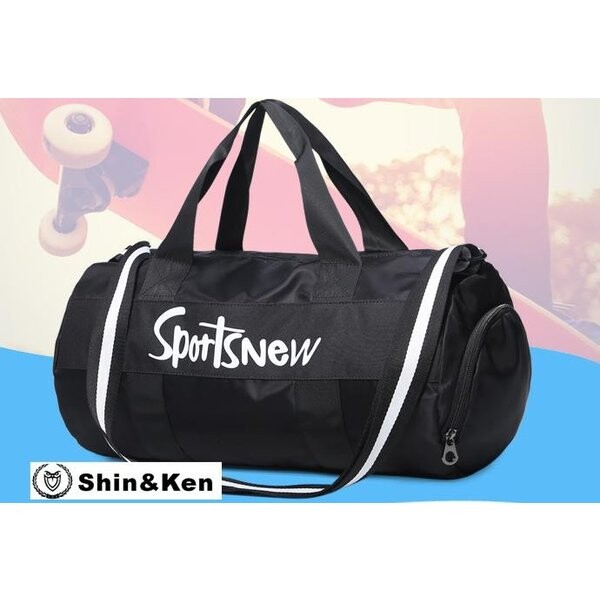 ladies bowling bag