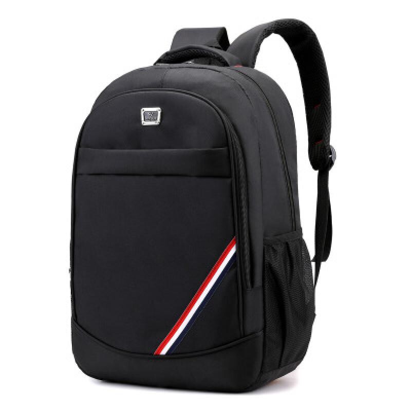 good bags online