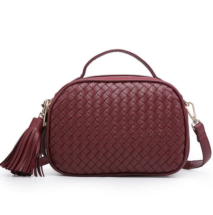 latest ladies bags with prices