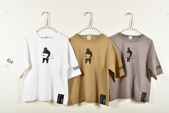 puma t shirts wholesale