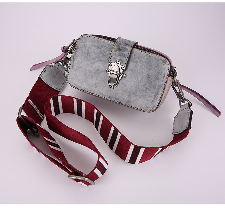 shoulder bag fashion