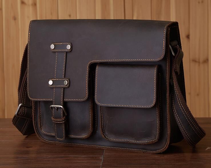 buy mens bags online