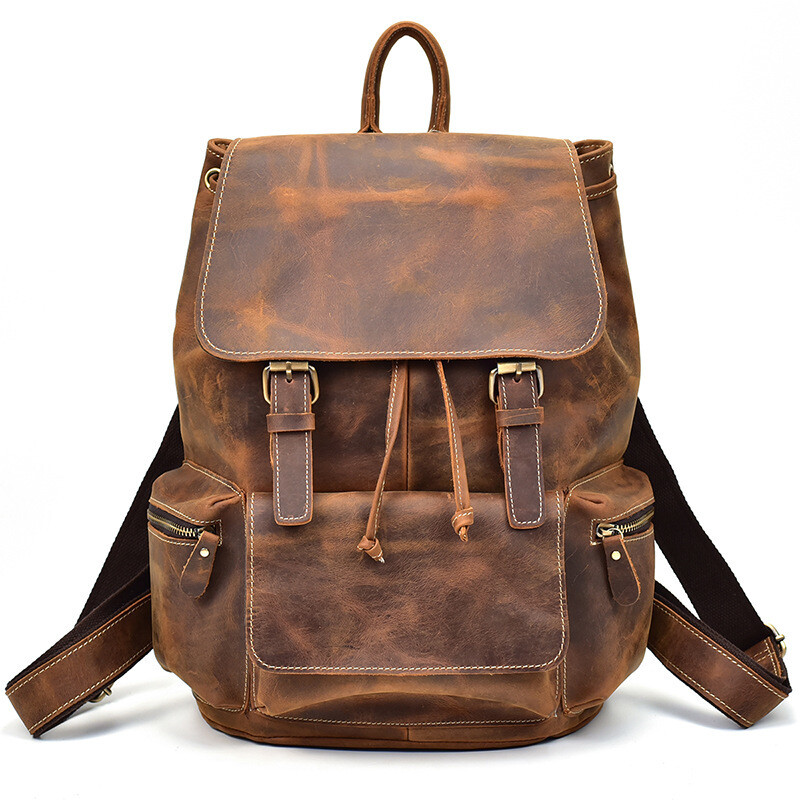 the school bag shop