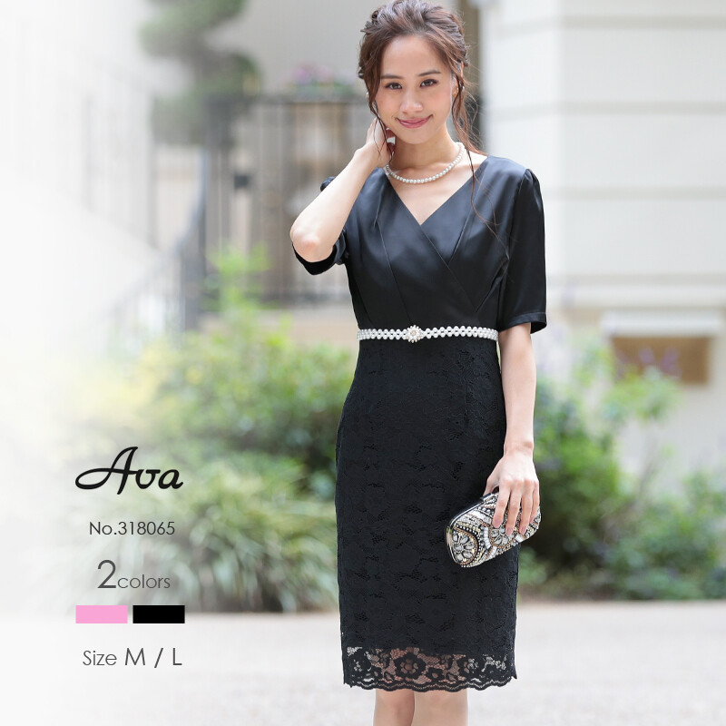 baby girl gold party dress