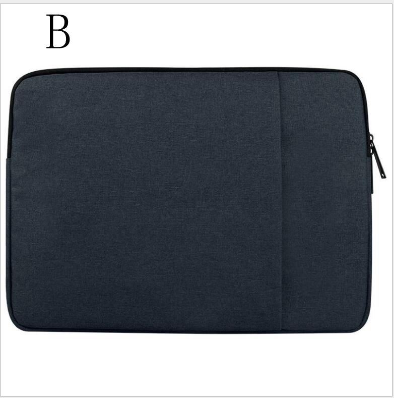 apple book bag